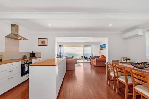 Blue Bay Beach Stay - Mandurah