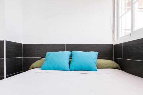 Apartamento Torremolinos Benyamina