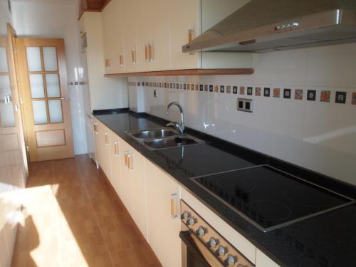 Apartamentos Torresol - image 13