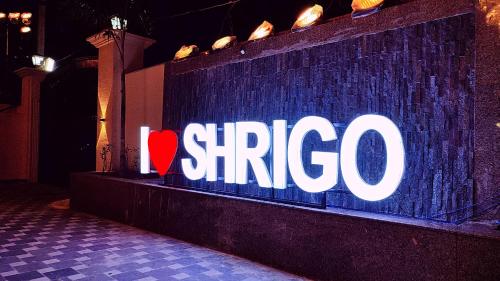 ShriGo Hotel Nathdwara