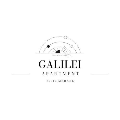Galilei Apartment