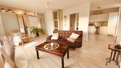 Lodge Domblick - Apartment - Limburg an der Lahn