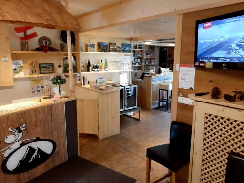 Alphotel Mittersill - image 4