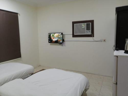 bluesands guest house