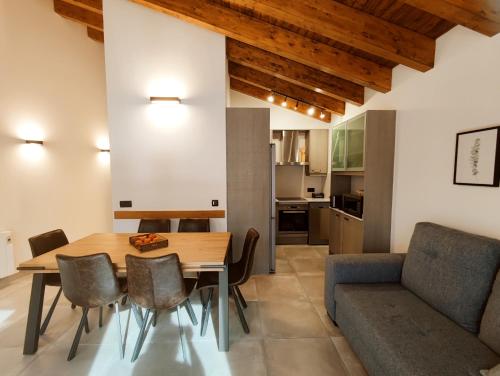 Can Pont in Vilallonga De Ter