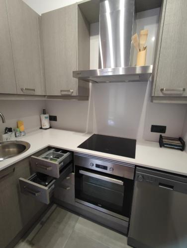 Can Pont in Vilallonga De Ter