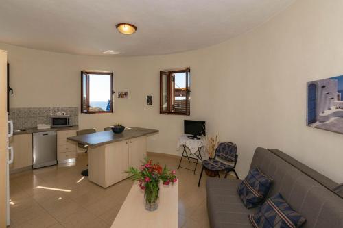 Armonia Villas - image 11