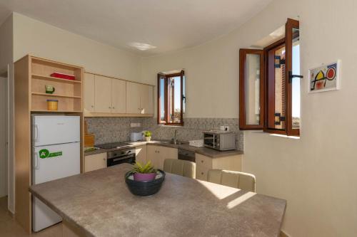 Armonia Villas - image 7