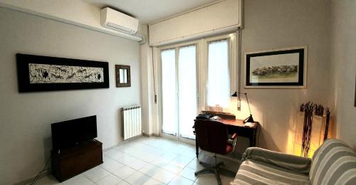 COMODO AL MARE, Lerici (fotografie 8)