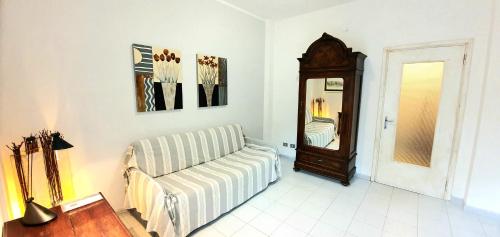COMODO AL MARE, Lerici (fotografie 6)