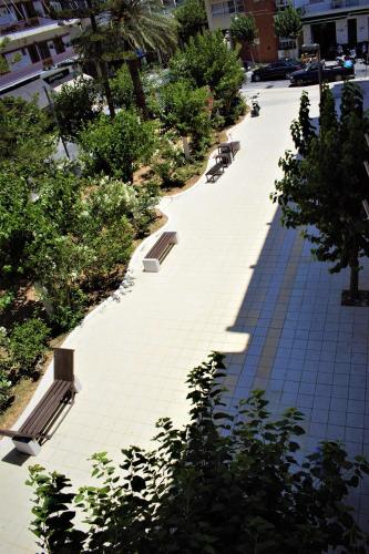 Apollon Hotel - image 2