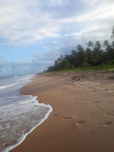RECANTO DOS PEREIRAS