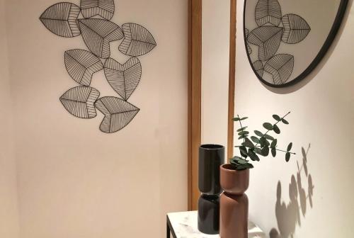 Apartamentos Torresol - image 12