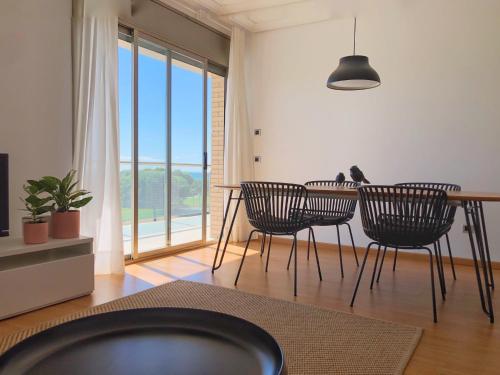 Apartamentos Torresol - image 3