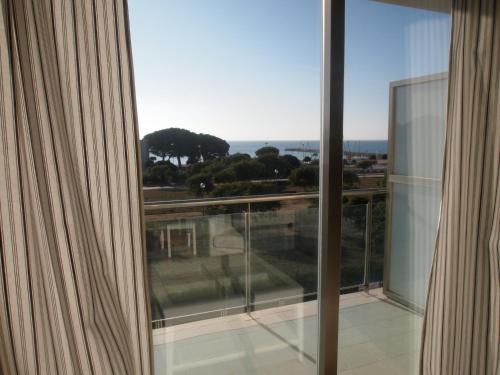 Apartamentos Torresol - image 2