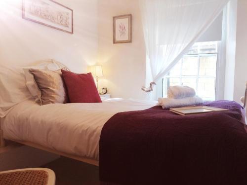 The Castle House - image 11