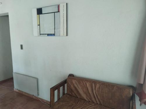 La Jarillera