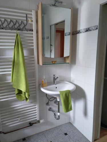 Judits Apartments - image 13