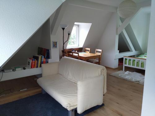 Judits Apartments, Berlin (zdjęcie 8)