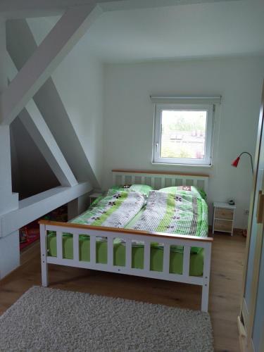 Judits Apartments - image 6