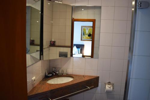 Pension Freiraum Guesthouse Berlin, Berlin (photo 6)