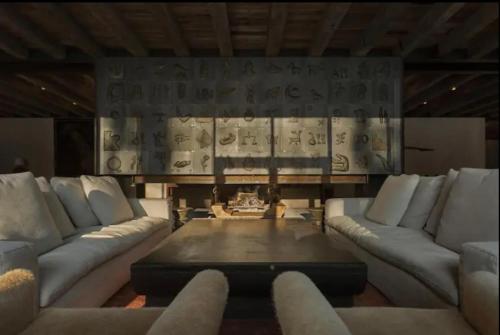Rooms Hotel Kokhta Development In Bakuriani