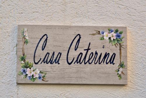Casa Caterina - Riva di Solto - Iseo Lake gîte à louer Riva di Solto