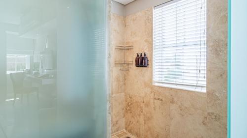 The Glen Boutique Hotel & Spa – Cape Town, CO