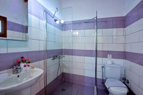 Renata Rooms & Studios - image 7