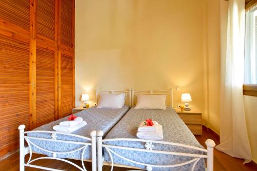 Renata Rooms & Studios - image 9
