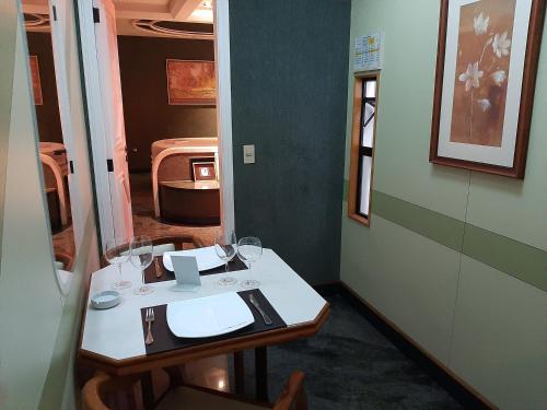 Bambina Hotel