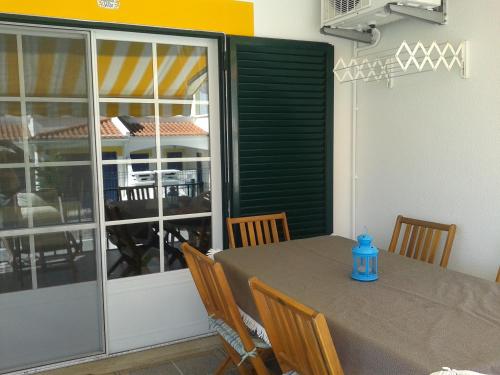 Casa da Praia T2 - Find ReBalance and Serenity