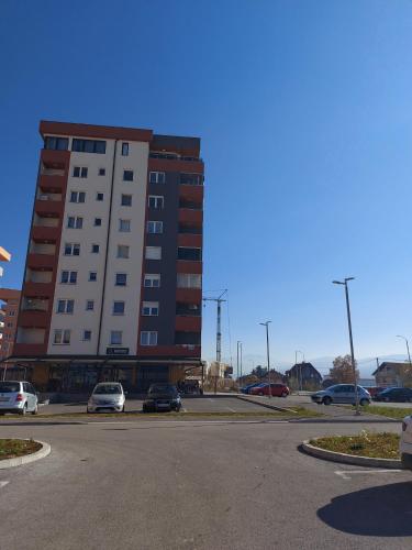Apartman Victoria Apartman Victoria