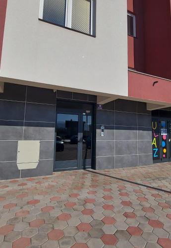 Apartman Victoria Apartman Victoria