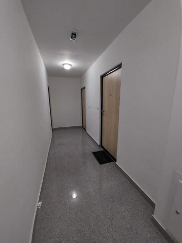 Apartman Victoria Apartman Victoria