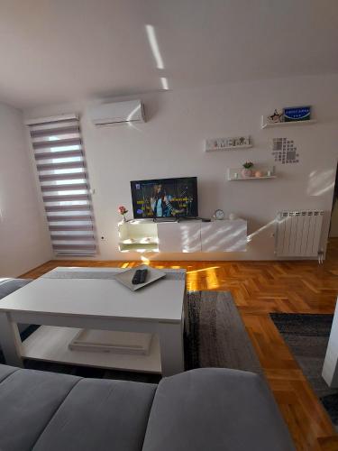 Apartman Victoria Apartman Victoria