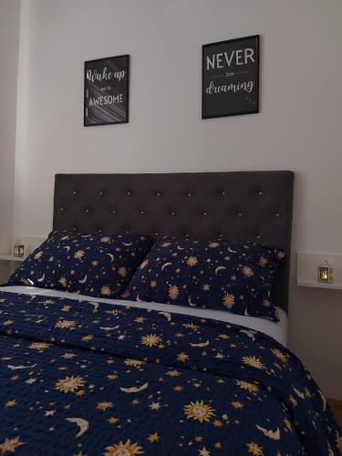 Apartman Victoria Apartman Victoria