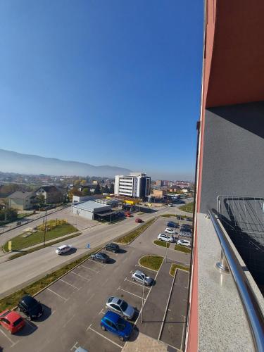 Apartman Victoria Apartman Victoria