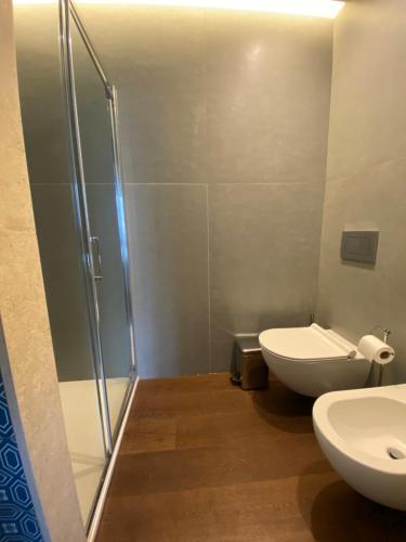 Suite Sul Mare