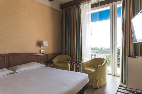 Hotel Santa Maria - image 6