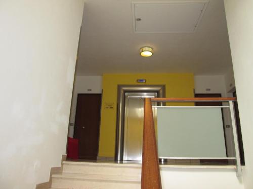 Appartamenti Katja - image 13