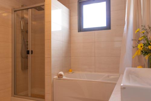 Apartamento Batista by Horizon View Madeira