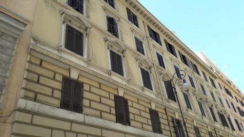 Emanuela Guest House - image 7