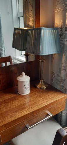 Arkle House - image 7