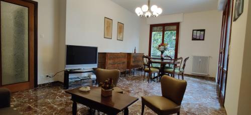 House of Anna - Full Comfort - Fino a 6 Ospiti, Boloňa (fotografie 8)