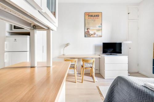 WeHost Pengerkatu