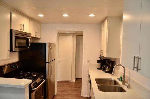 Hollywood Medical District 30 Day Stays - image 7