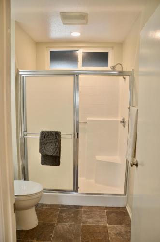 Hollywood Medical District 30 Day Stays - image 5