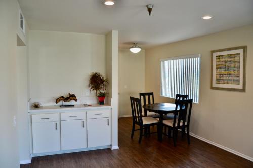 Hollywood Medical District 30 Day Stays - image 9