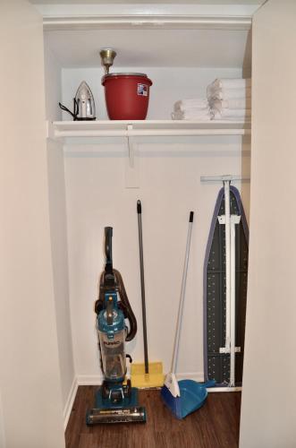 Hollywood Medical District 30 Day Stays - image 10